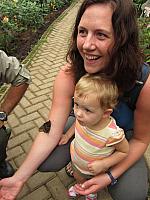 IMG 7793