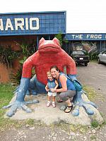 IMG 7863
