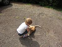 IMG 7889