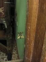 IMG 7946