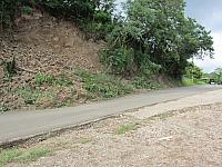 IMG 7952