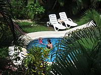 IMG 7987