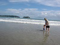 IMG 8001