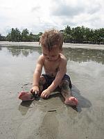 IMG 8018