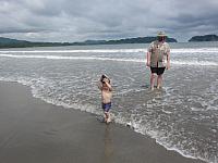 IMG 8026