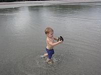 IMG 8038