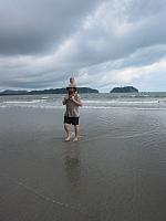 IMG 8040