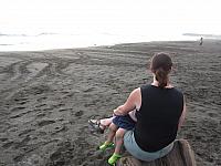 IMG 8158