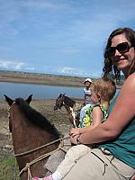 IMG 8351