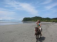 IMG 8423