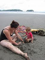IMG 8446