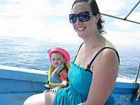 IMG 8481
