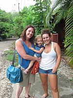 20120909-Samara-Arenal