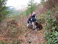 IMG 5644