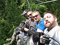 IMG 4513