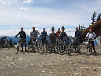 IMG 4595