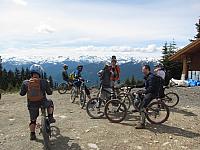 IMG 4600