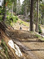 IMG 4670