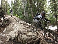 IMG 4694