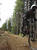 IMG 4744