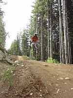 IMG 4745