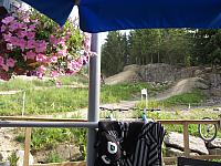 IMG 4775