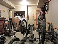 IMG 4807