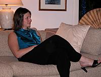 Amber 20060101