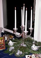 Centerpiece