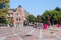 Copy of DSC 0014