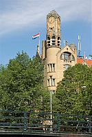 DSC 0048