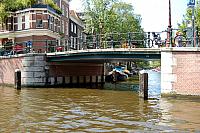 DSC 0065