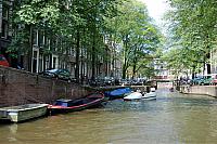 DSC 0073