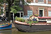 DSC 0080