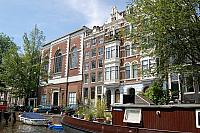 DSC 0081