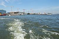DSC 0094