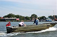 DSC 0096