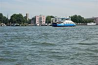 DSC 0097