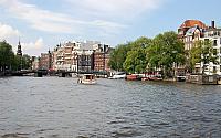 DSC 0114