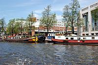 DSC 0115