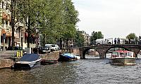 DSC 0119