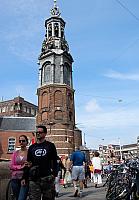 DSC 0145