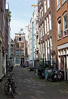 DSC 0152