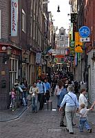 DSC 0163