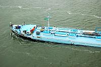 DSC 0217