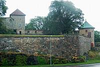 200608 - Oslo