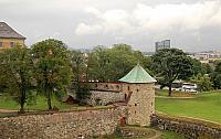 DSC 0010