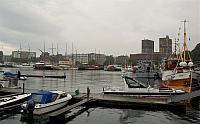 DSC 0012