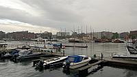 DSC 0013