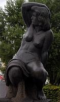 DSC 0015